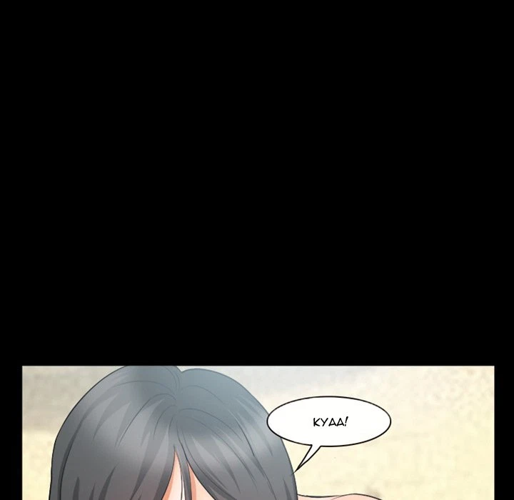 Chapter 27, page 116