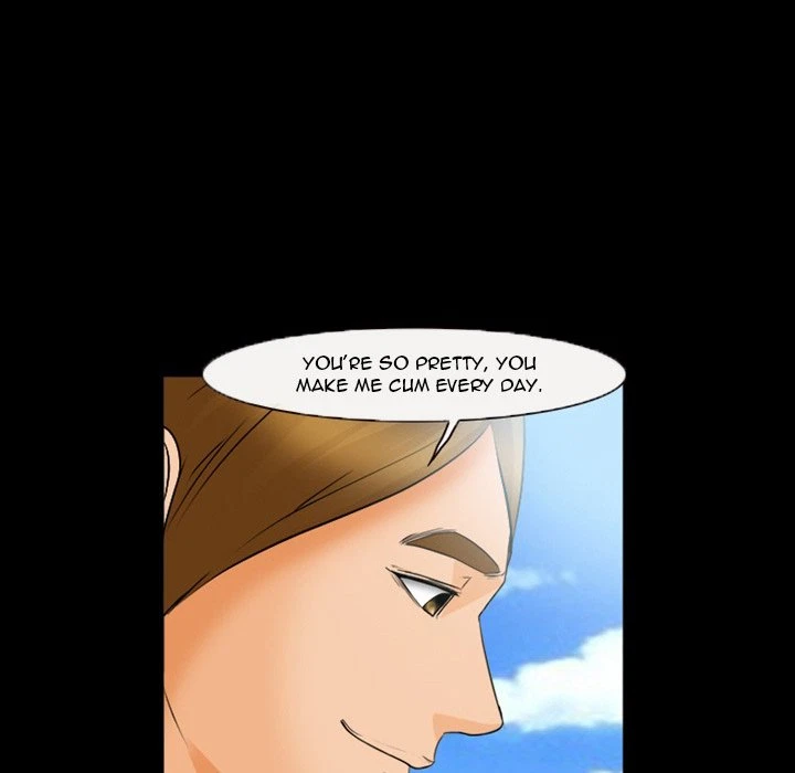 Chapter 27, page 119