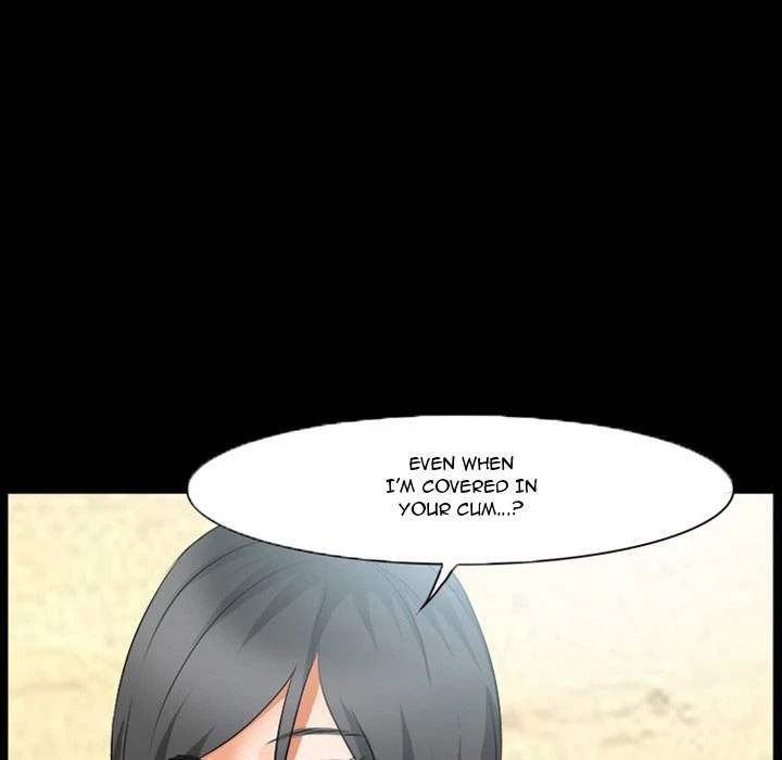 Chapter 27, page 122