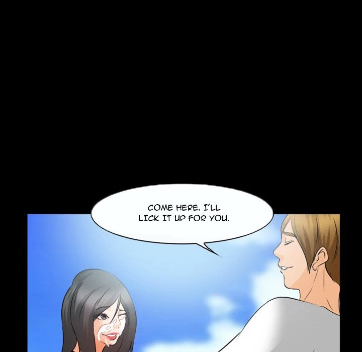 Chapter 27, page 124