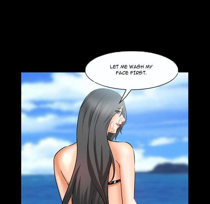 Chapter 27, page 127