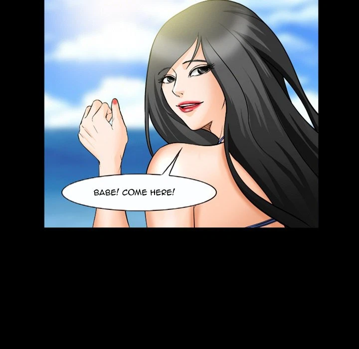 Chapter 27, page 13