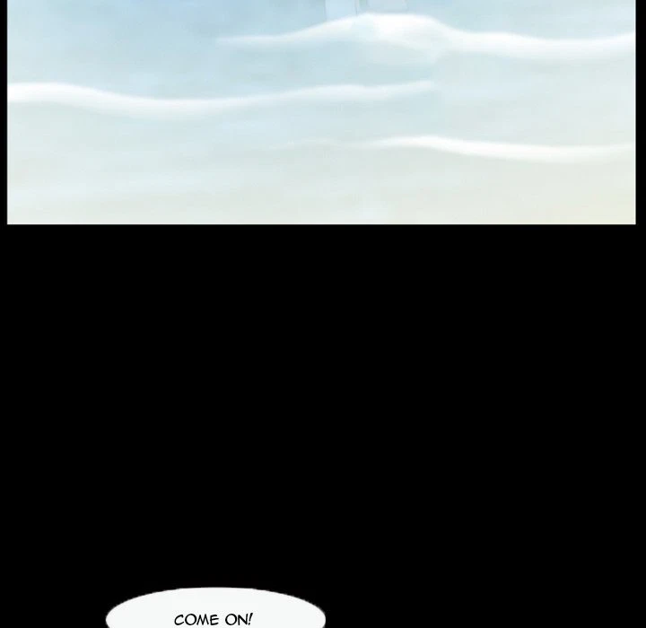 Chapter 27, page 18