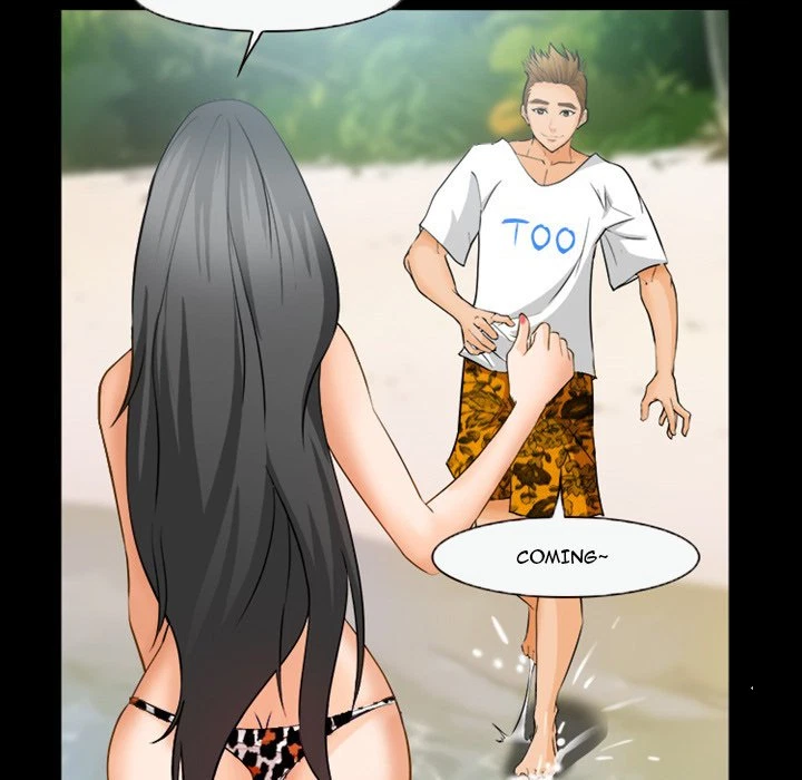 Chapter 27, page 19