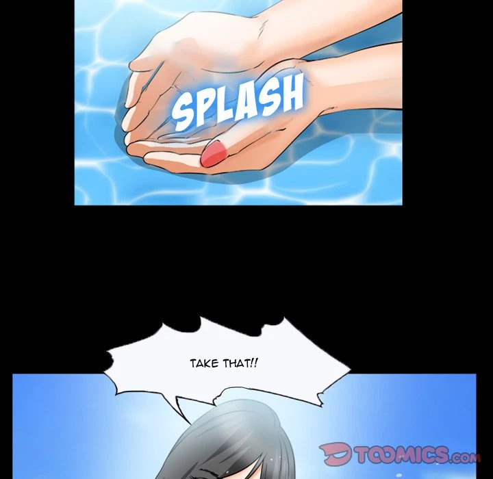 Chapter 27, page 21