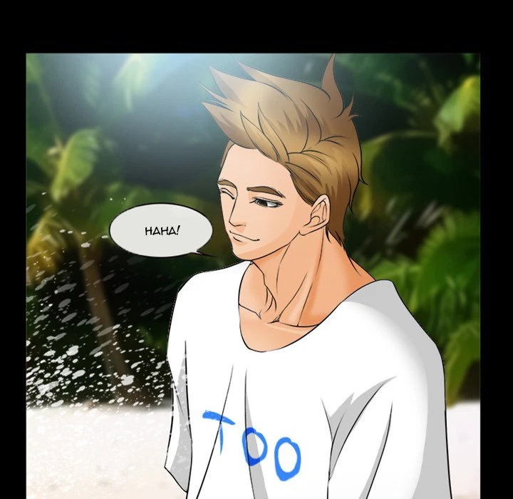 Chapter 27, page 24