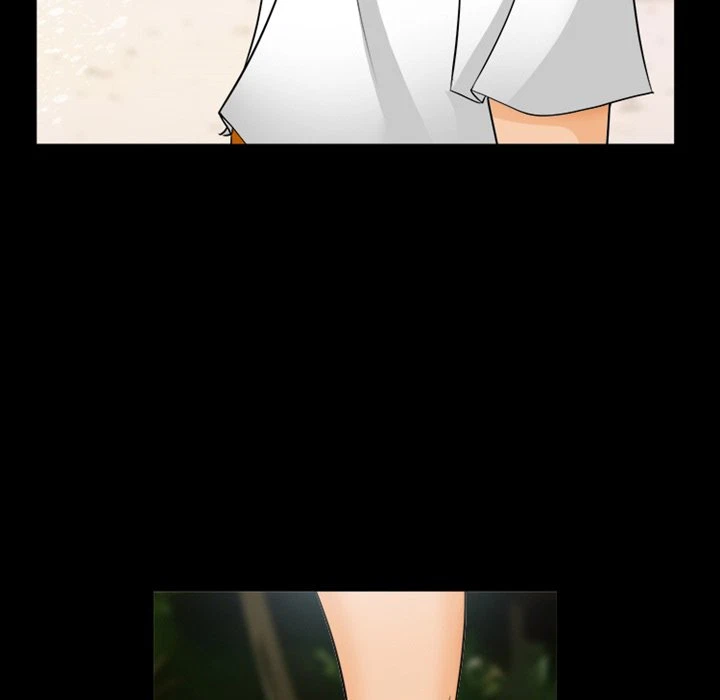 Chapter 27, page 25