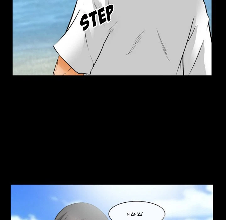 Chapter 27, page 28