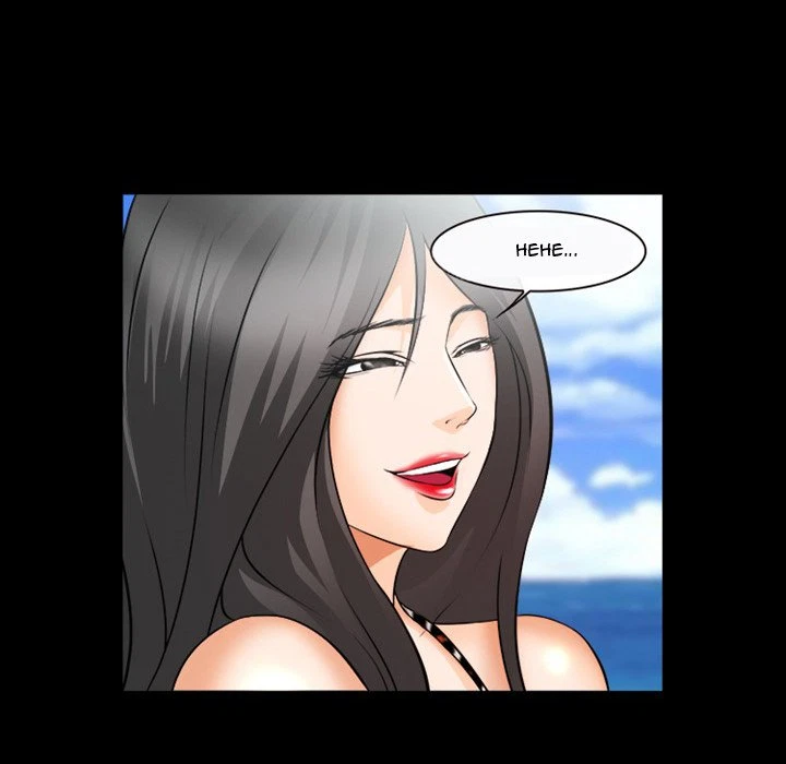Chapter 27, page 30