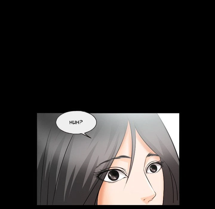 Chapter 27, page 31