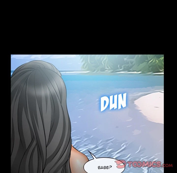 Chapter 27, page 33