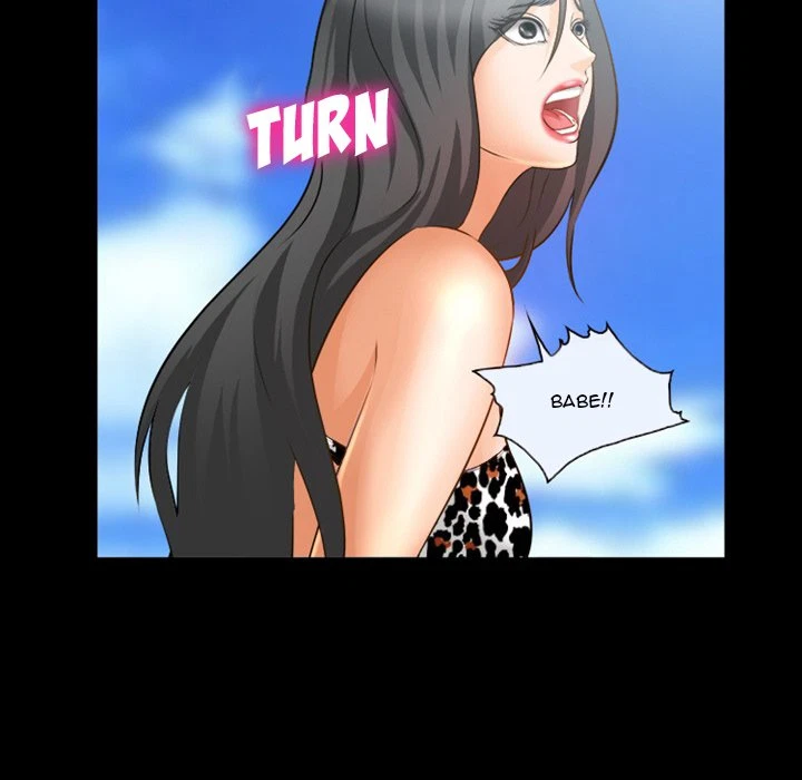 Chapter 27, page 38