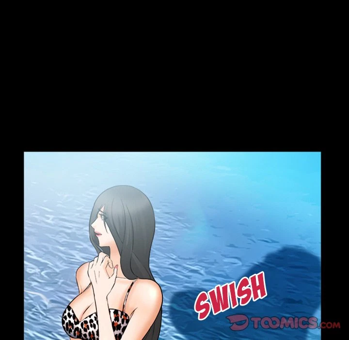 Chapter 27, page 39