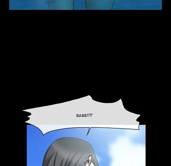 Chapter 27, page 42
