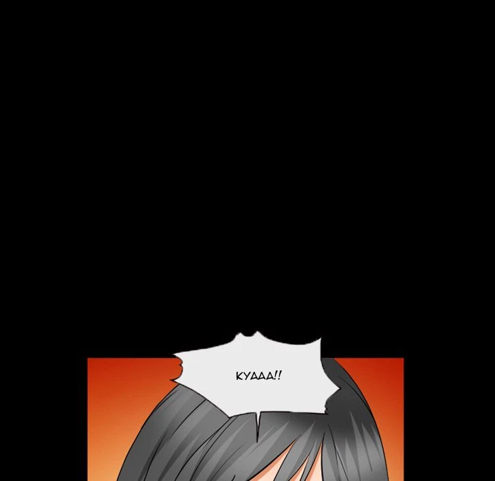 Chapter 27, page 48