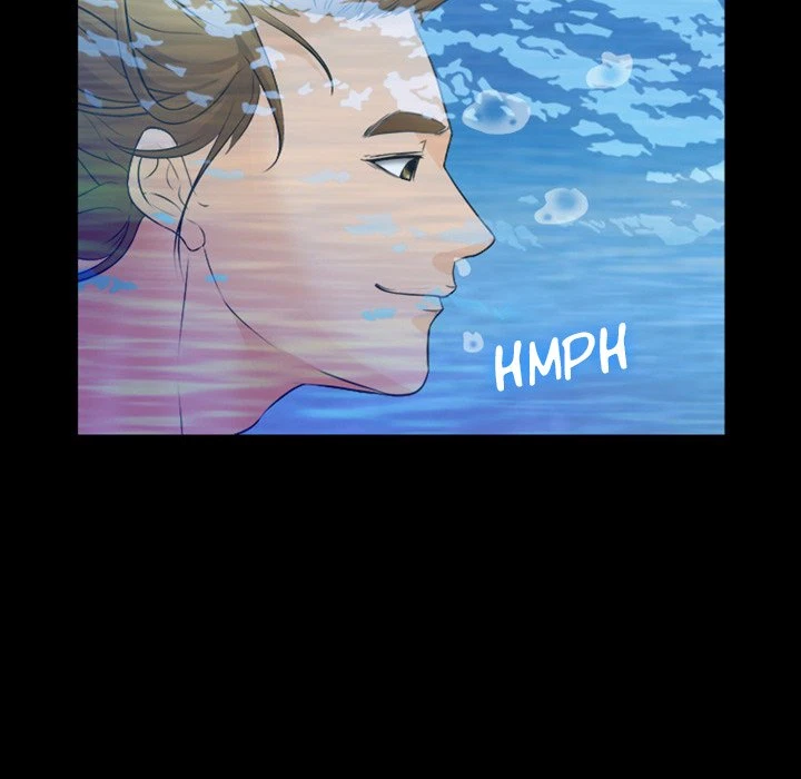 Chapter 27, page 52