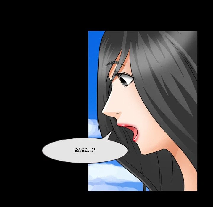 Chapter 27, page 53