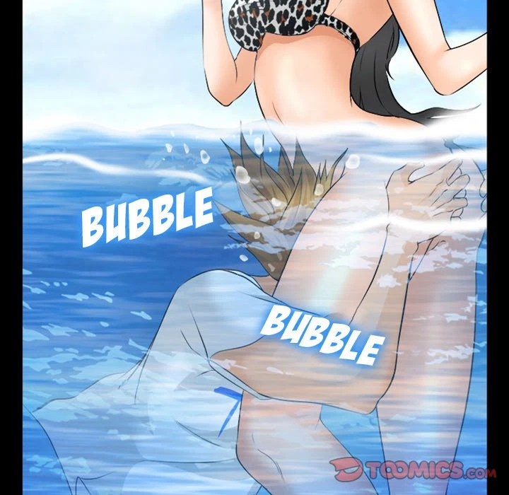 Chapter 27, page 57