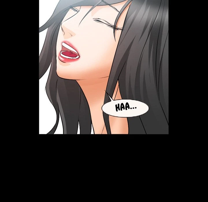 Chapter 27, page 59