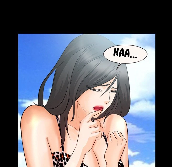 Chapter 27, page 60