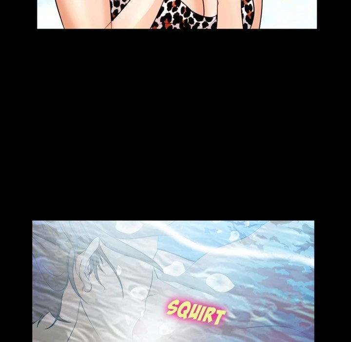 Chapter 27, page 61