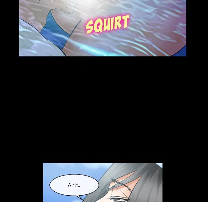 Chapter 27, page 62