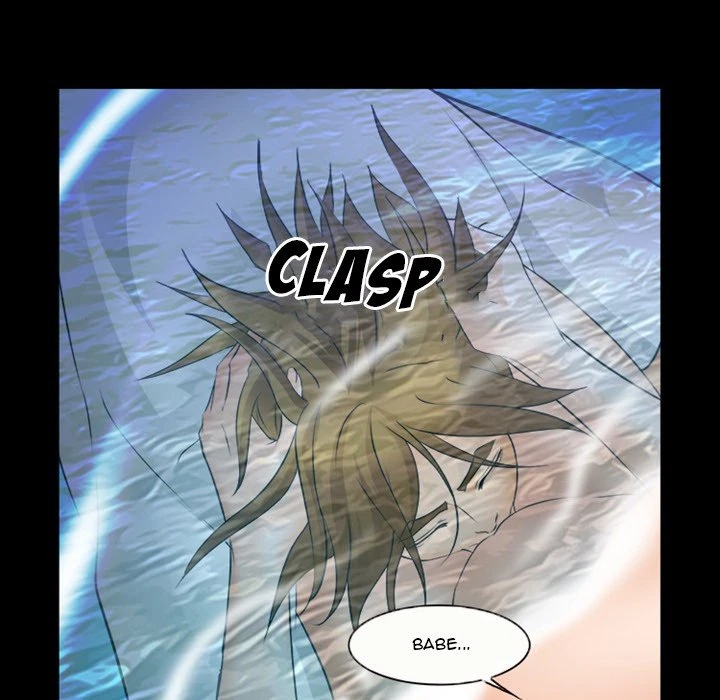 Chapter 27, page 64