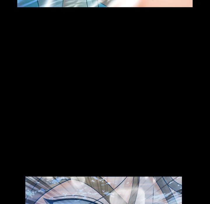 Chapter 27, page 65