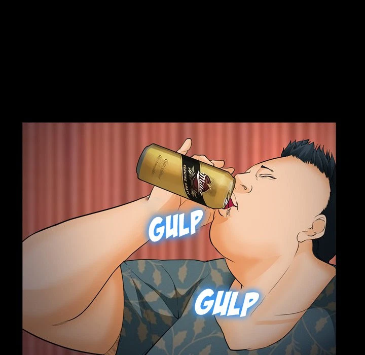 Chapter 27, page 7