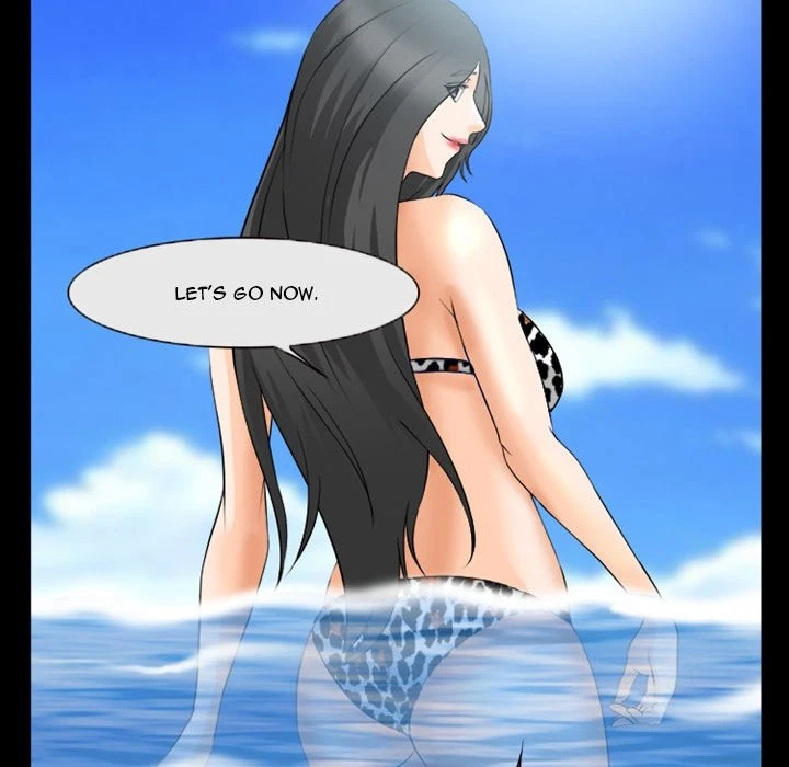 Chapter 27, page 70