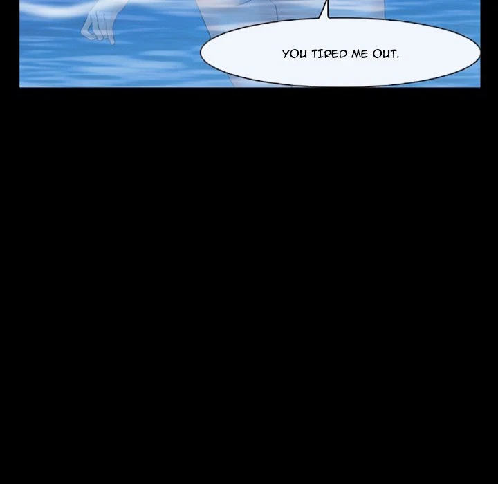 Chapter 27, page 71