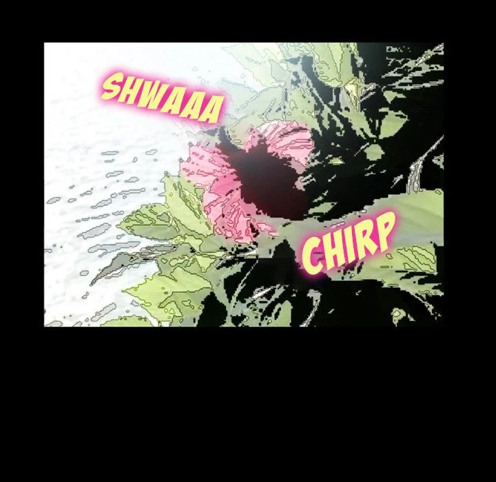 Chapter 27, page 72