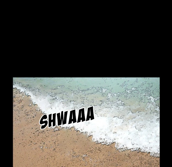 Chapter 27, page 73