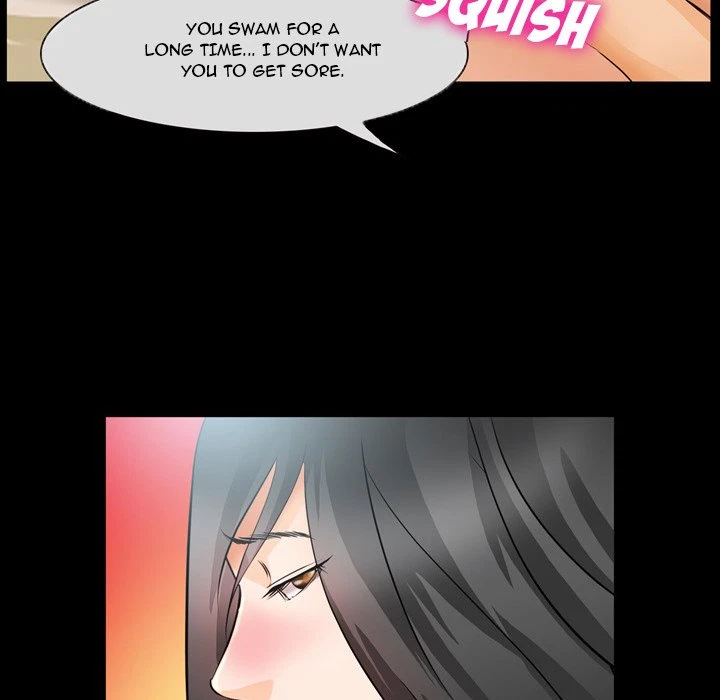 Chapter 27, page 82