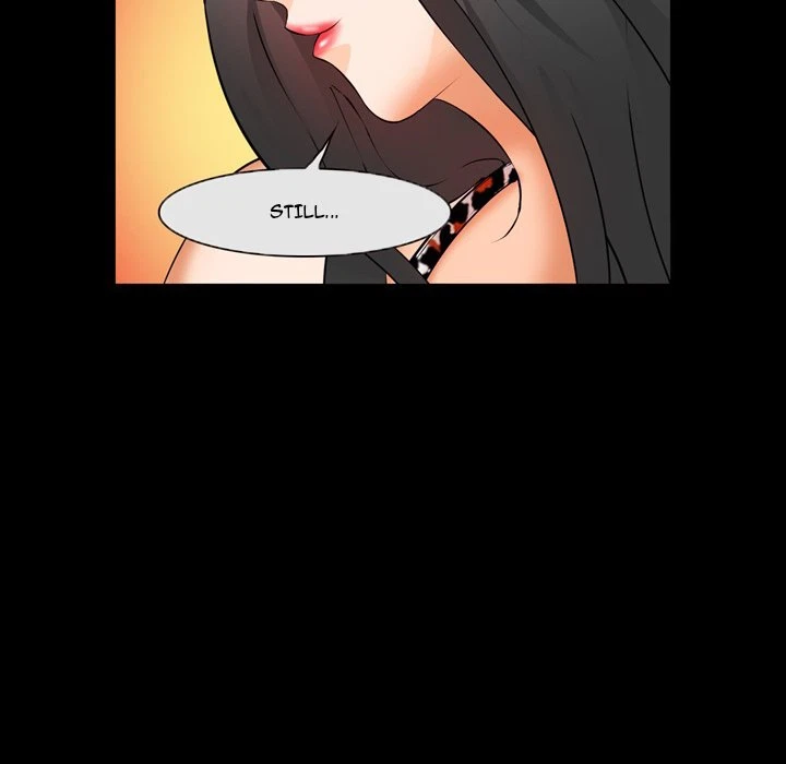 Chapter 27, page 83