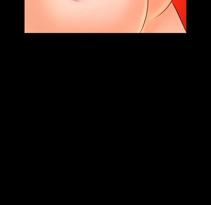 Chapter 27, page 86