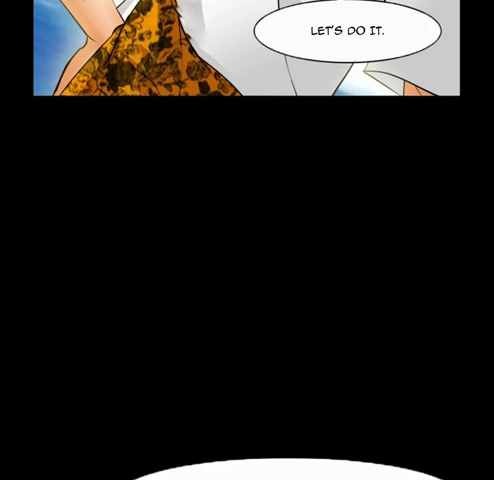 Chapter 27, page 91