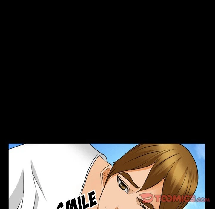 Chapter 27, page 93