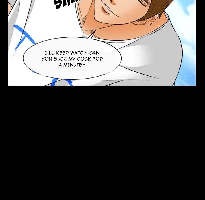 Chapter 27, page 94