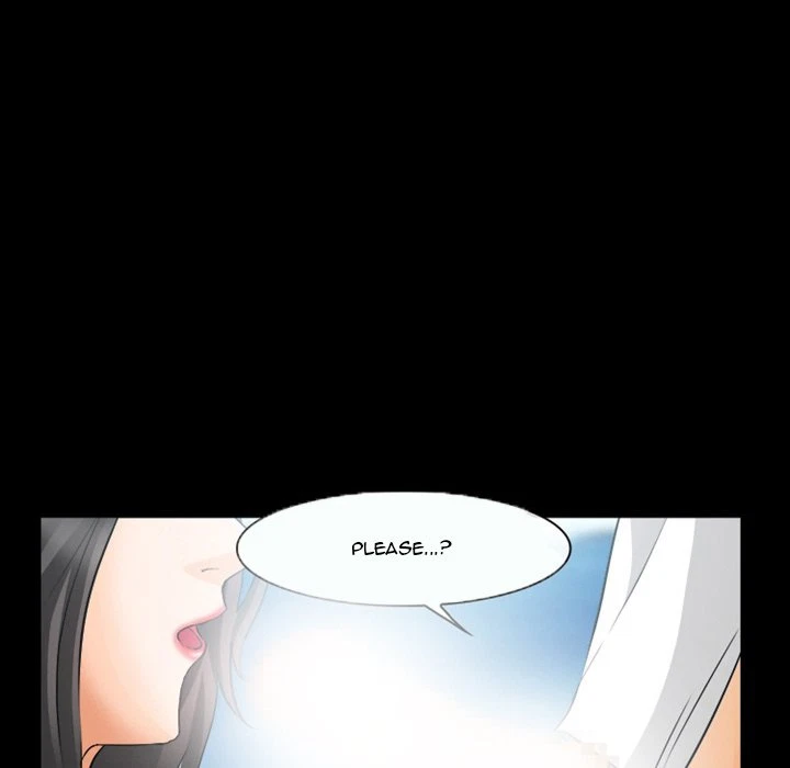 Chapter 27, page 96