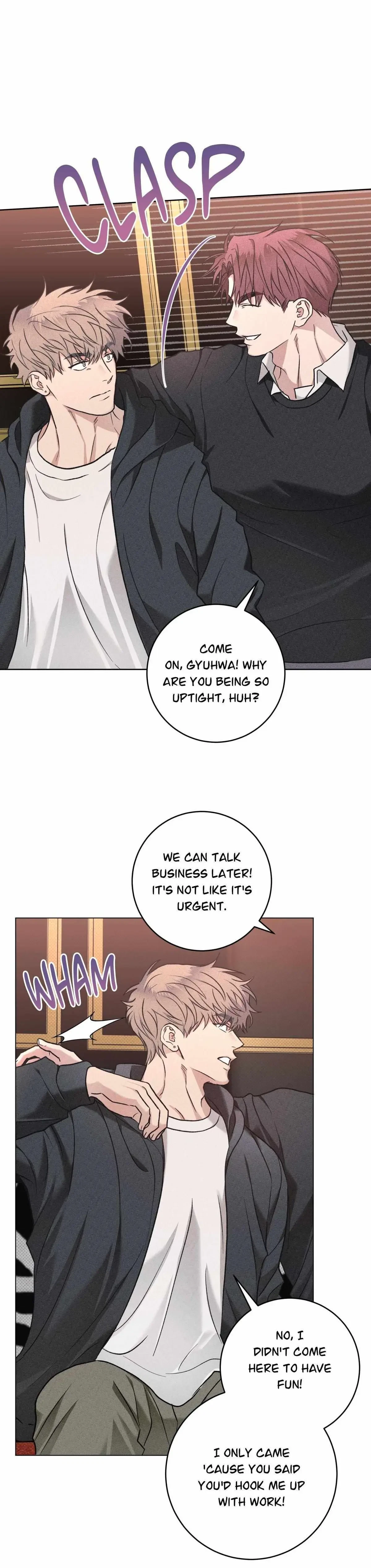 Chapter 20, page 10