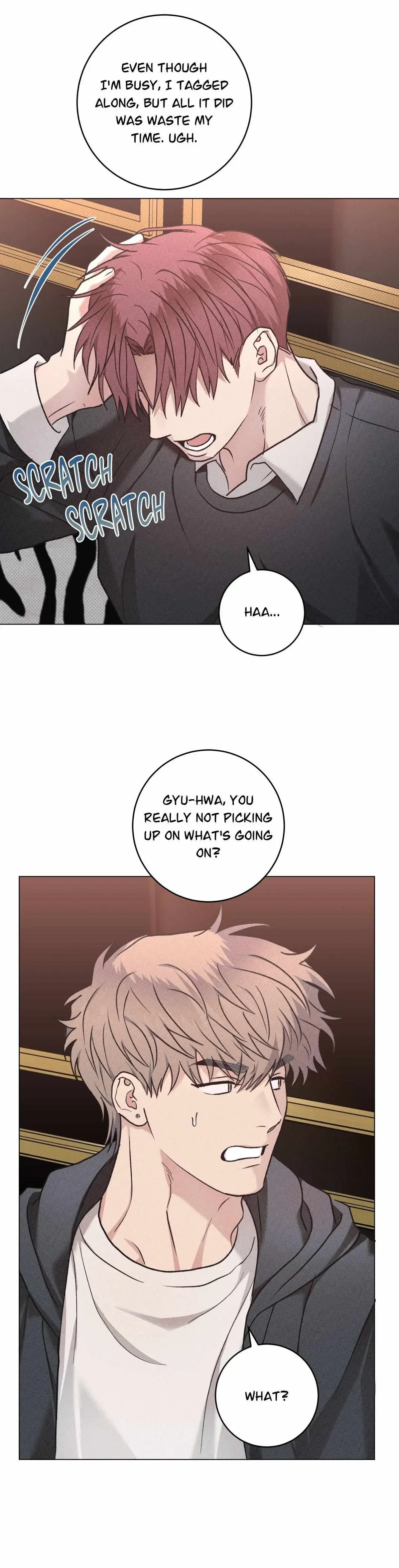 Chapter 20, page 11
