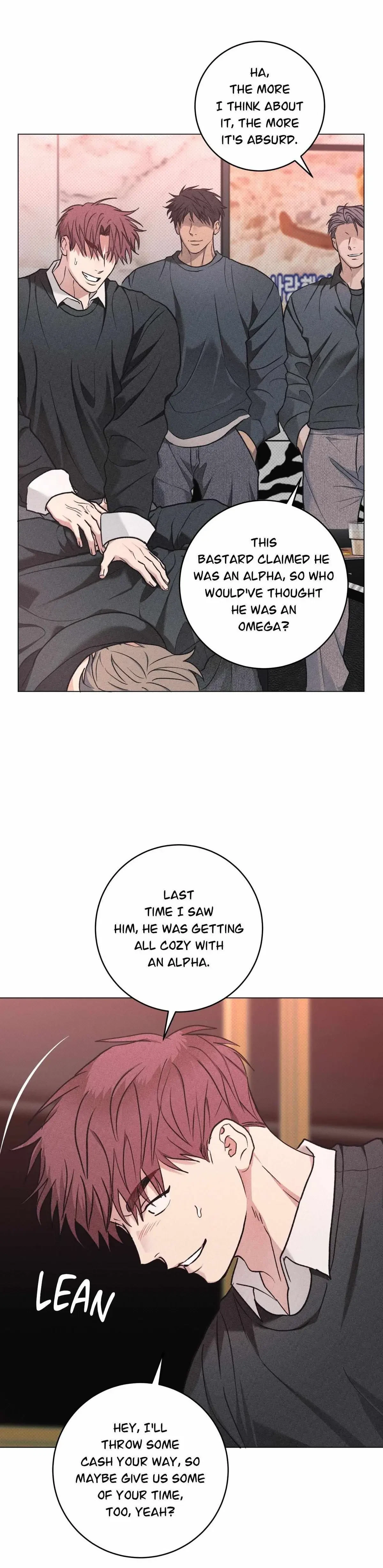 Chapter 20, page 13