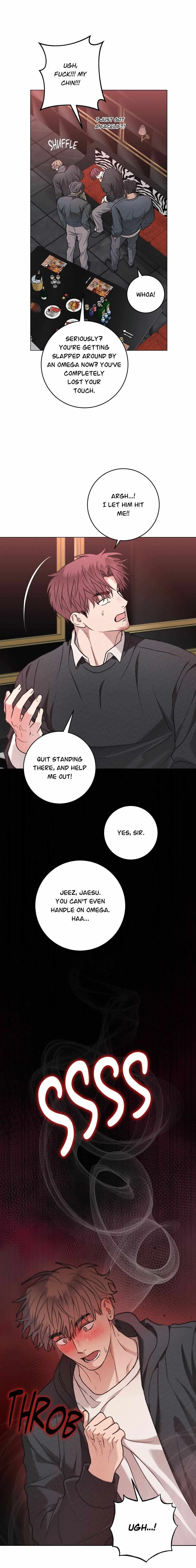 Chapter 20, page 15