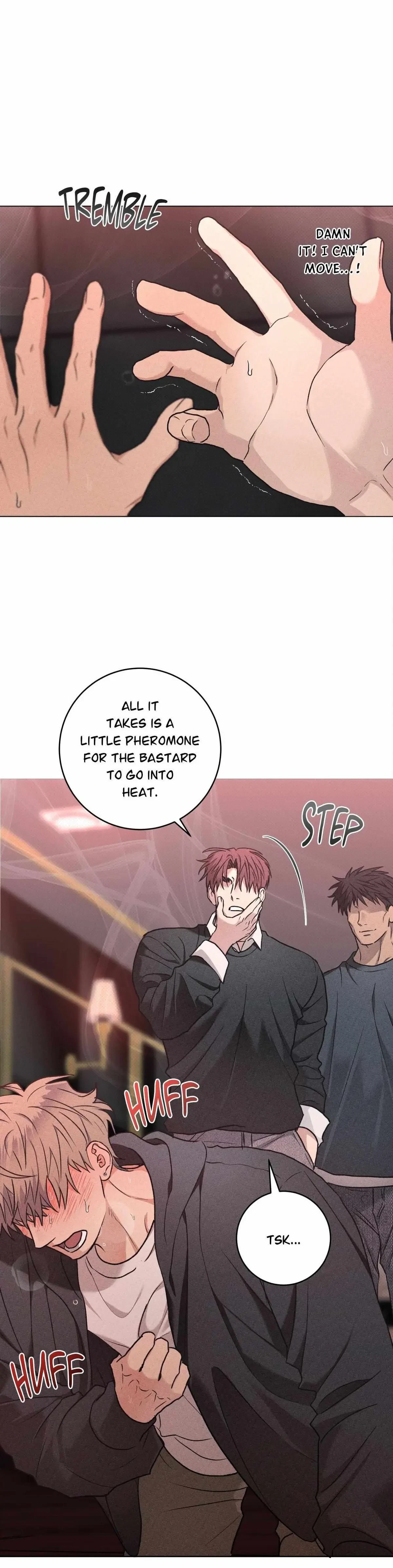 Chapter 20, page 16