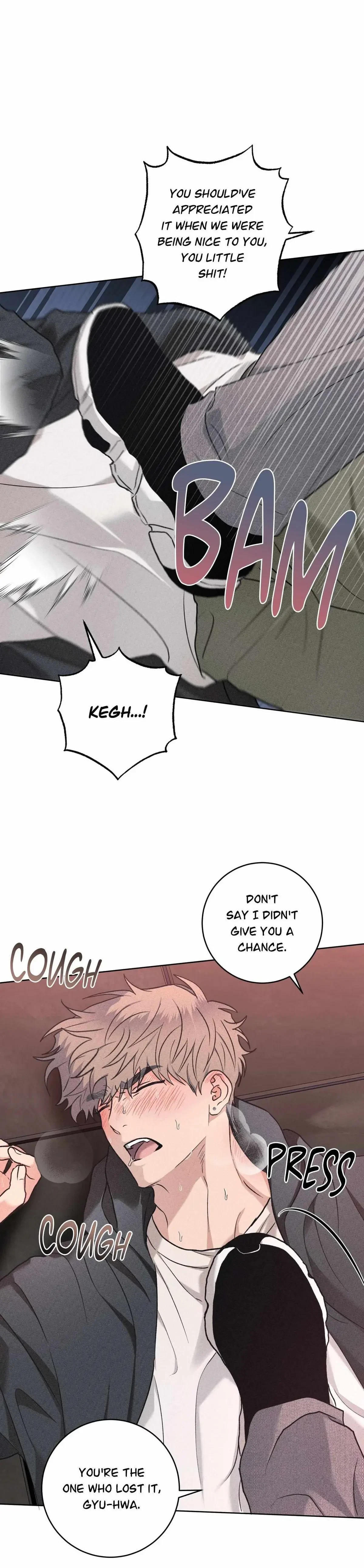 Chapter 20, page 17