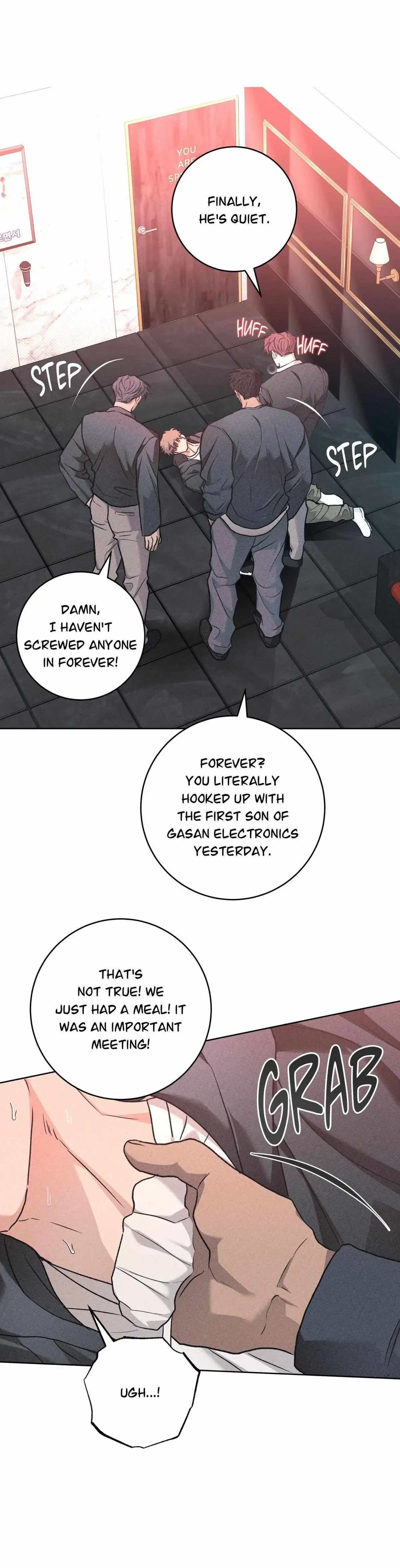 Chapter 20, page 18