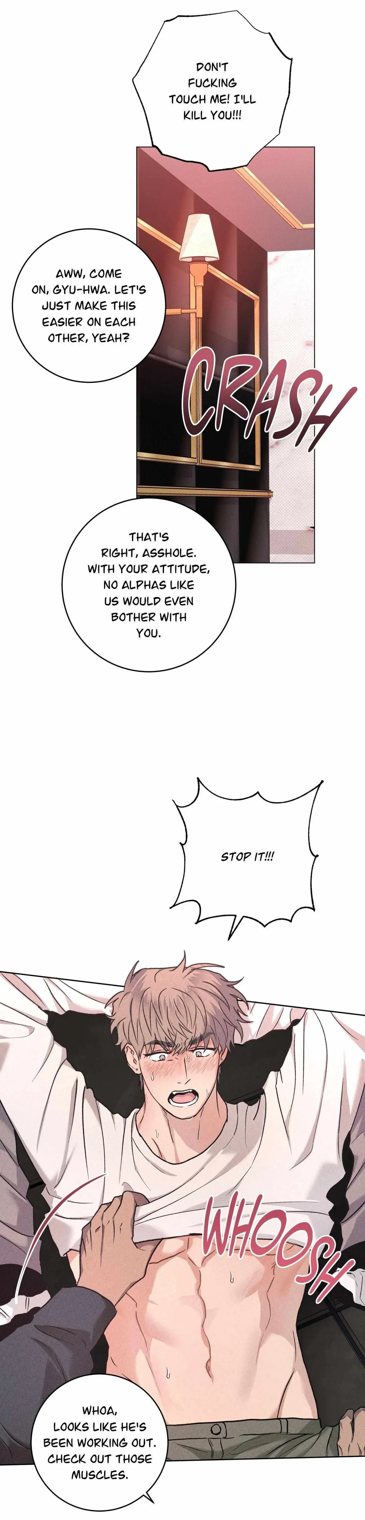 Chapter 20, page 19
