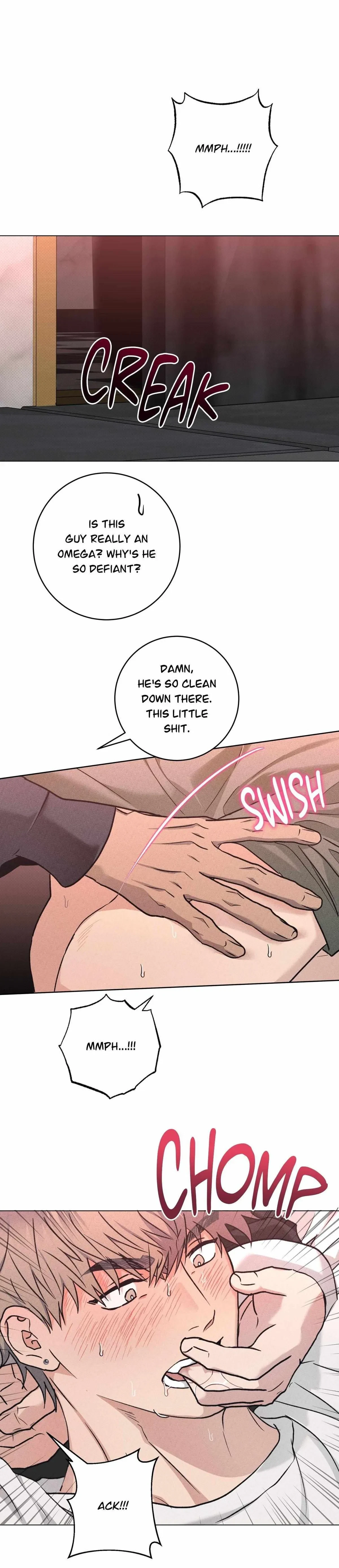 Chapter 20, page 21