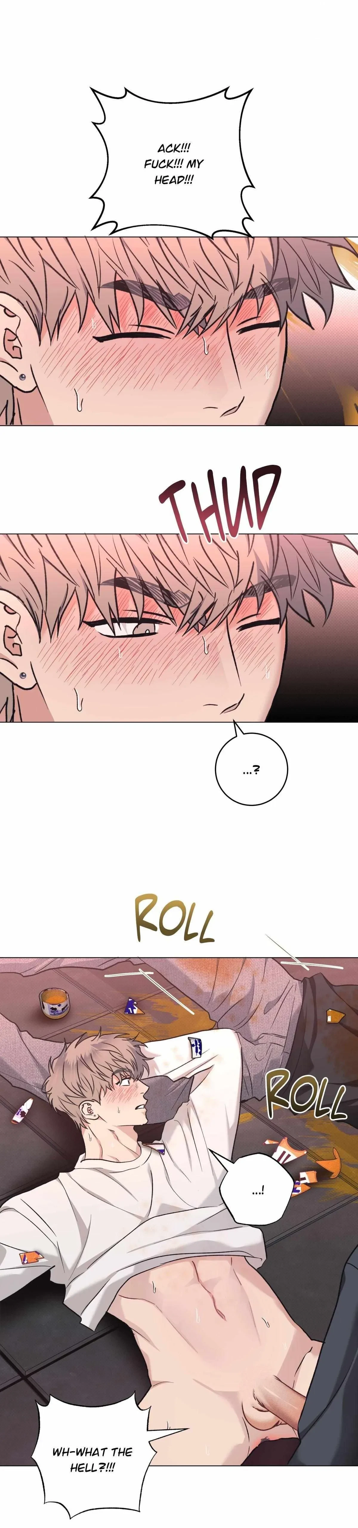 Chapter 20, page 23
